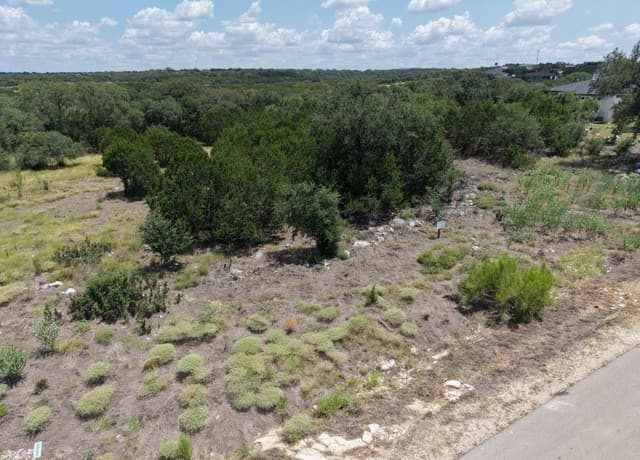 1412  Powder Ridge Rd