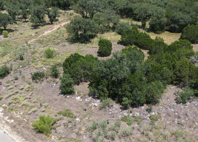 1412  Powder Ridge Rd, New Braunfels, TX 78132 — photo 10