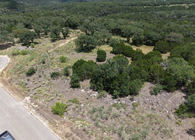 1412  Powder Ridge Rd, New Braunfels, TX 78132 — photo 11