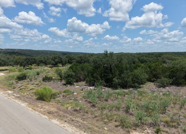 1412  Powder Ridge Rd, New Braunfels, TX 78132 — photo 12