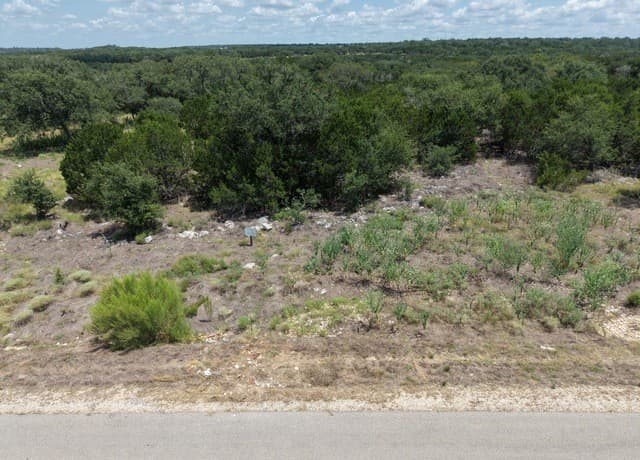 1412  Powder Ridge Rd, New Braunfels, TX 78132 — photo 13