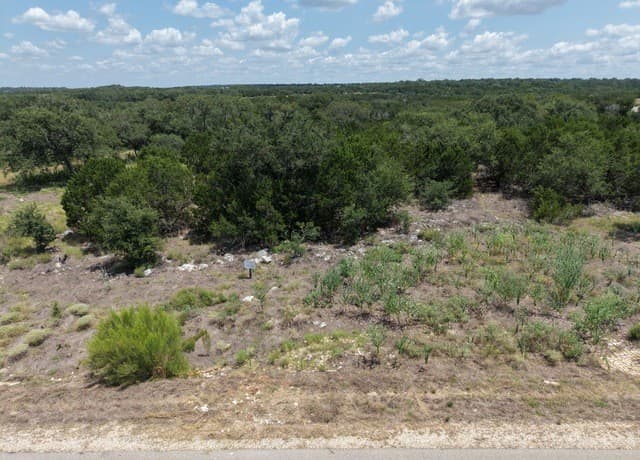 1412  Powder Ridge Rd, New Braunfels, TX 78132 — photo 14