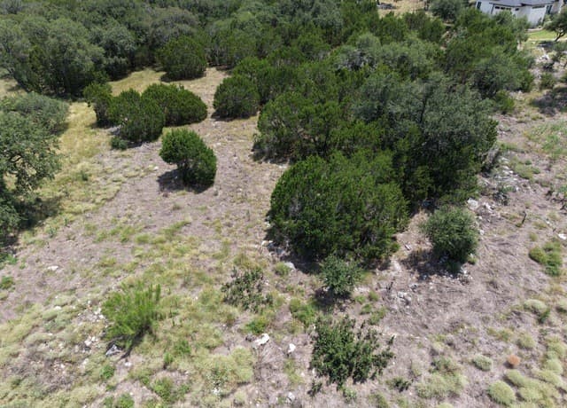 1412  Powder Ridge Rd, New Braunfels, TX 78132 — photo 6