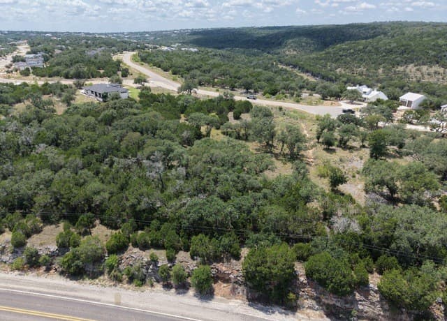 1412  Powder Ridge Rd, New Braunfels, TX 78132 — photo 7
