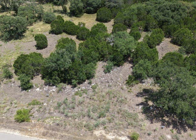 1412  Powder Ridge Rd, New Braunfels, TX 78132 — photo 9