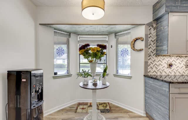 4311  Muirfield, San Antonio, TX 78229 — photo 10