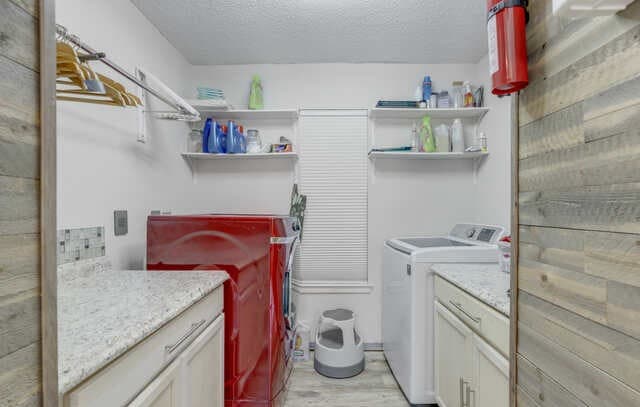 4311  Muirfield, San Antonio, TX 78229 — photo 15