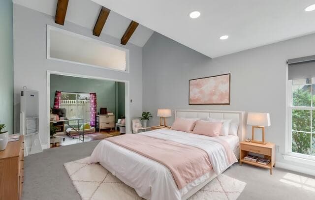 4311  Muirfield, San Antonio, TX 78229 — photo 16