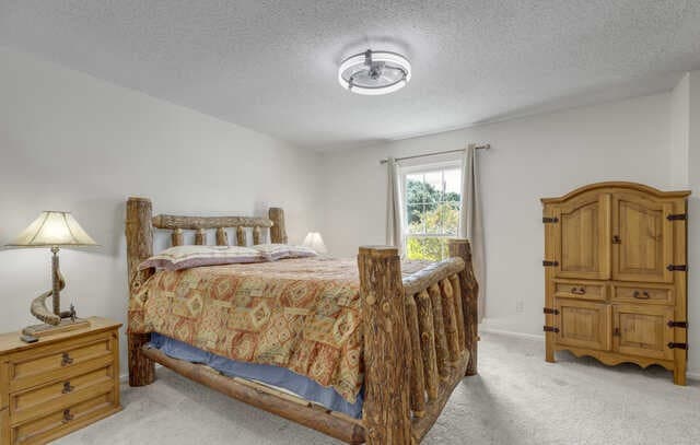 4311  Muirfield, San Antonio, TX 78229 — photo 22