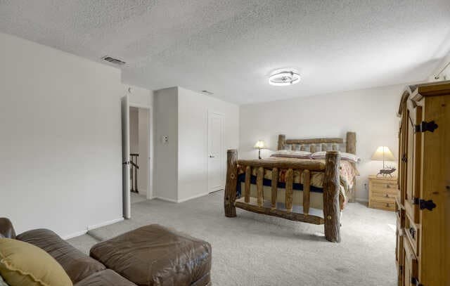4311  Muirfield, San Antonio, TX 78229 — photo 23