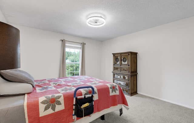 4311  Muirfield, San Antonio, TX 78229 — photo 24