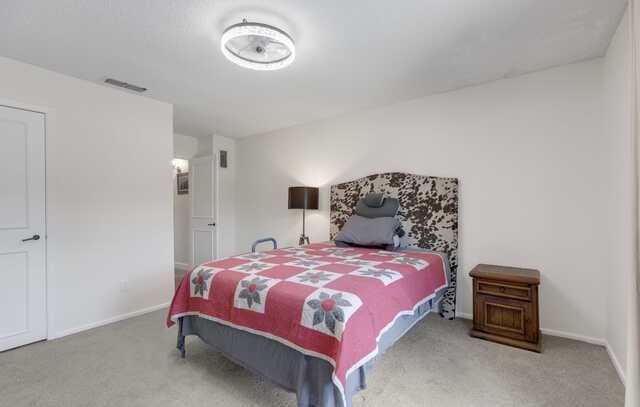 4311  Muirfield, San Antonio, TX 78229 — photo 25