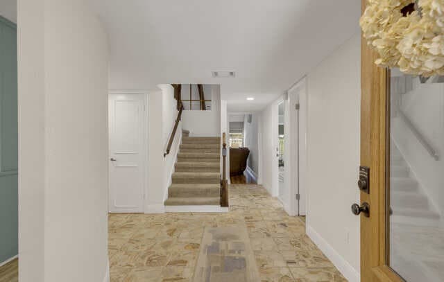 4311  Muirfield, San Antonio, TX 78229 — photo 4