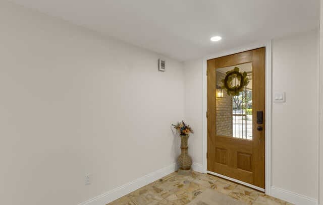 4311  Muirfield, San Antonio, TX 78229 — photo 5