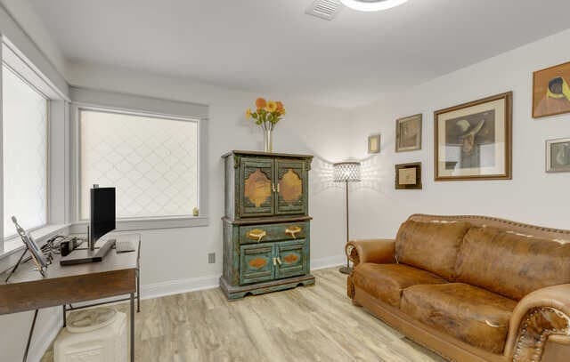 4311  Muirfield, San Antonio, TX 78229 — photo 6