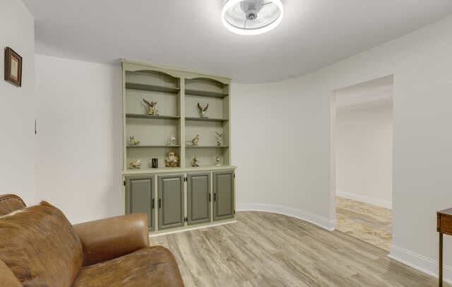 4311  Muirfield, San Antonio, TX 78229 — photo 7