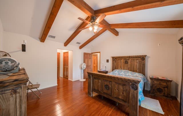 101  Encino Park, Devine, TX 78016 — photo 13