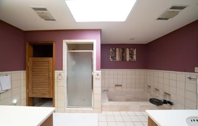 101  Encino Park, Devine, TX 78016 — photo 15