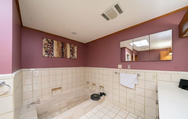 101  Encino Park, Devine, TX 78016 — photo 16