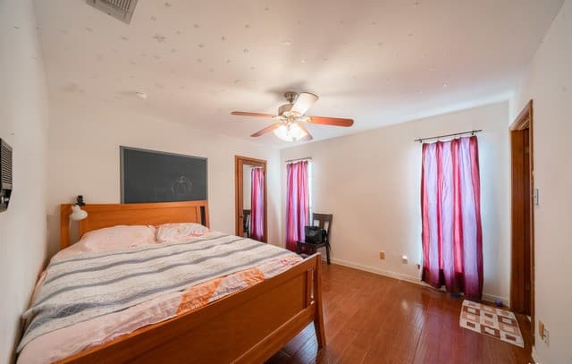 101  Encino Park, Devine, TX 78016 — photo 20