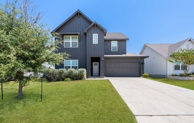 4534 Lampasas Flts