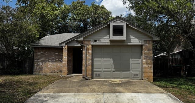 11343  Fish Springs