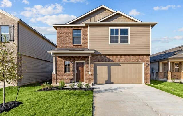4278  Winston Way