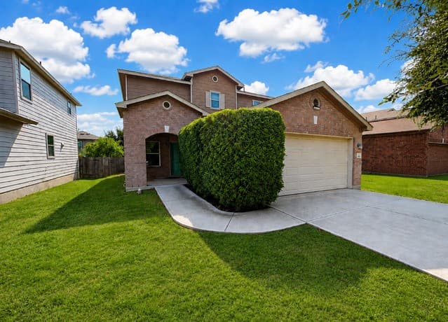 3522  Sunbird Bay