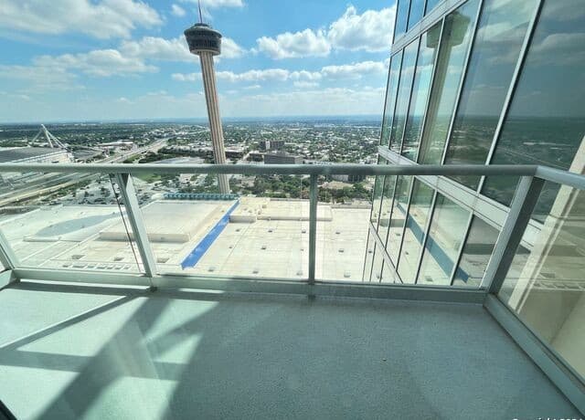 610 E Market St Unit 3109
