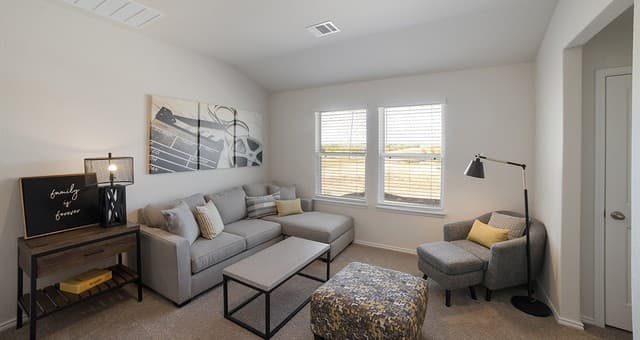 5914  Basalt Bay, San Antonio, TX 78222 — photo 17
