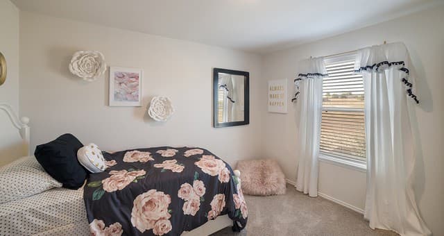 5914  Basalt Bay, San Antonio, TX 78222 — photo 19
