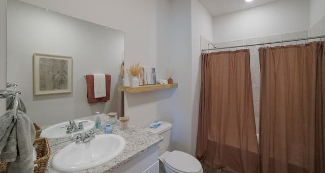 5914  Basalt Bay, San Antonio, TX 78222 — photo 21