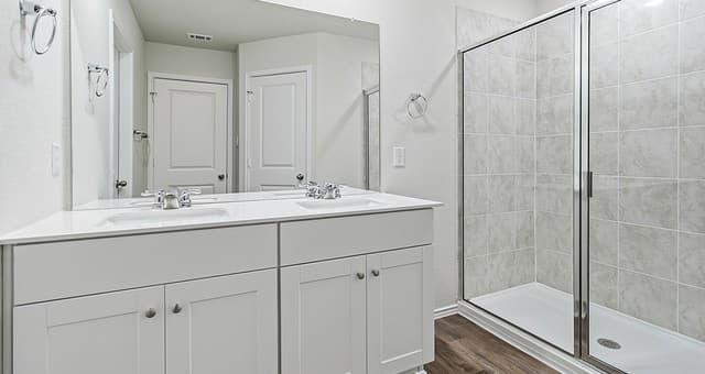 5922  Basalt Bay, San Antonio, TX 78222 — photo 20