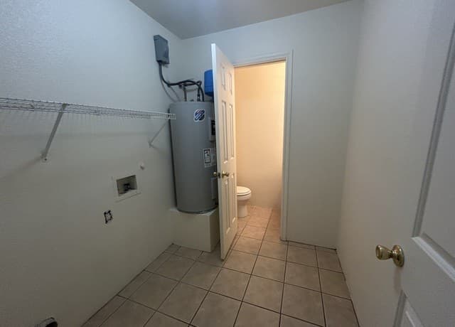 11228  Center Point Rd