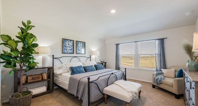 5926  Basalt Bay, San Antonio, TX 78222 — photo 11