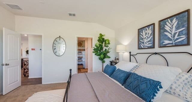 5926  Basalt Bay, San Antonio, TX 78222 — photo 13