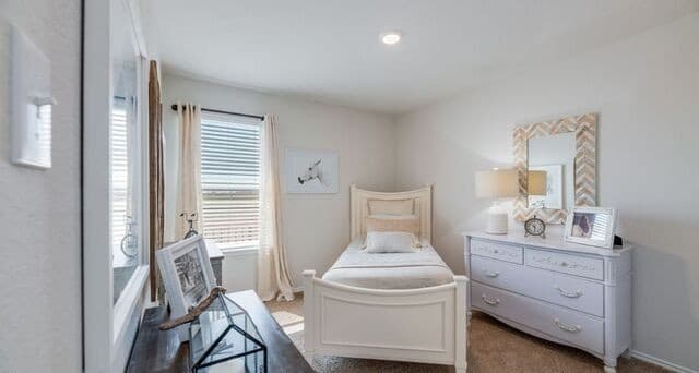 5926  Basalt Bay, San Antonio, TX 78222 — photo 16