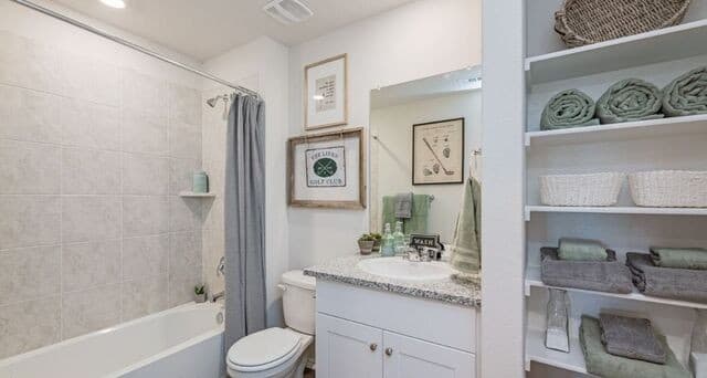 5926  Basalt Bay, San Antonio, TX 78222 — photo 18