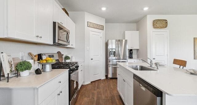 5934  Basalt Bay, San Antonio, TX 78222 — photo 14