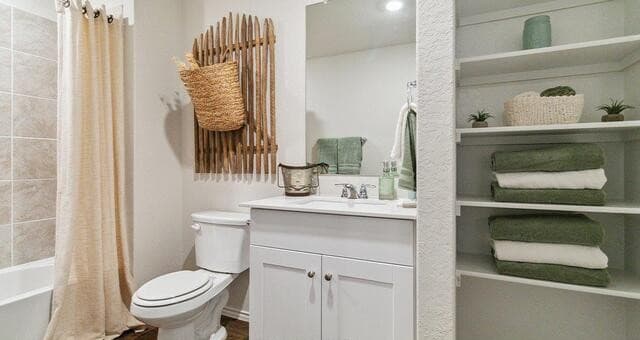 5934  Basalt Bay, San Antonio, TX 78222 — photo 23