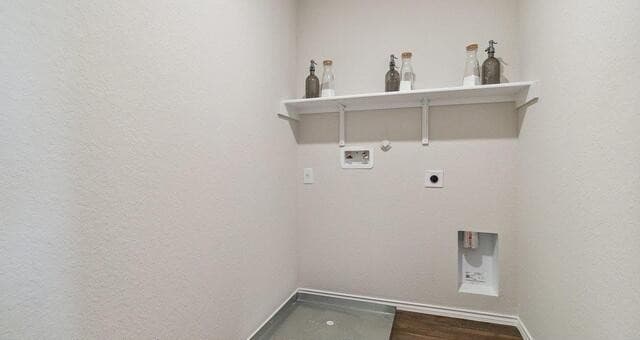 5934  Basalt Bay, San Antonio, TX 78222 — photo 24