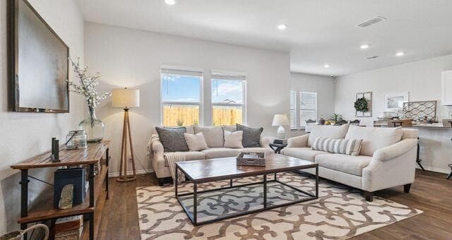 5934  Basalt Bay, San Antonio, TX 78222 — photo 3