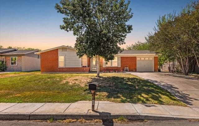 334  Bertetti Dr