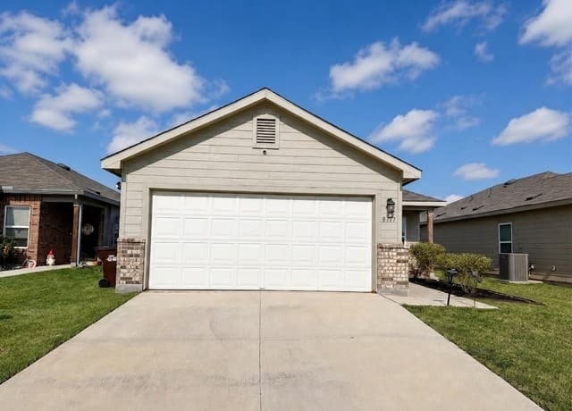 9717  Ebony Pl