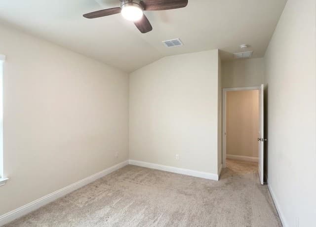 9717  Ebony Pl, San Antonio, TX 78223 — photo 11