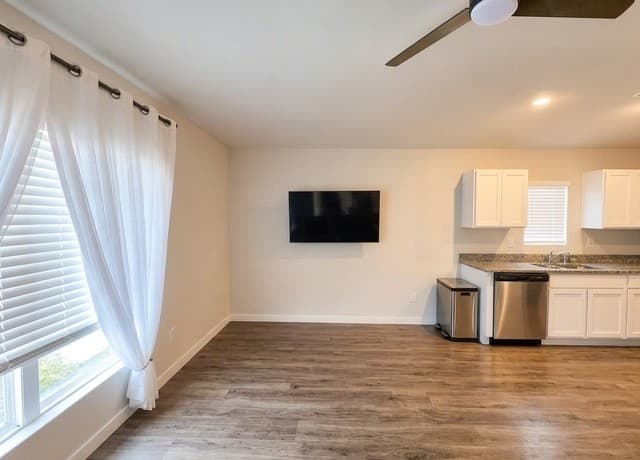 9717  Ebony Pl, San Antonio, TX 78223 — photo 16