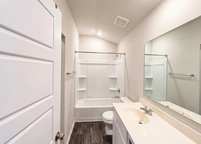 9717  Ebony Pl, San Antonio, TX 78223 — photo 18