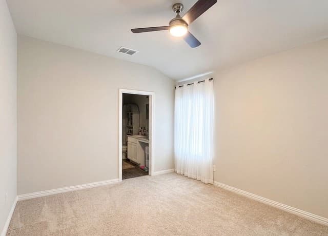 9717  Ebony Pl, San Antonio, TX 78223 — photo 21