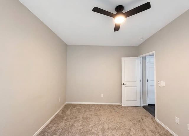 9717  Ebony Pl, San Antonio, TX 78223 — photo 22