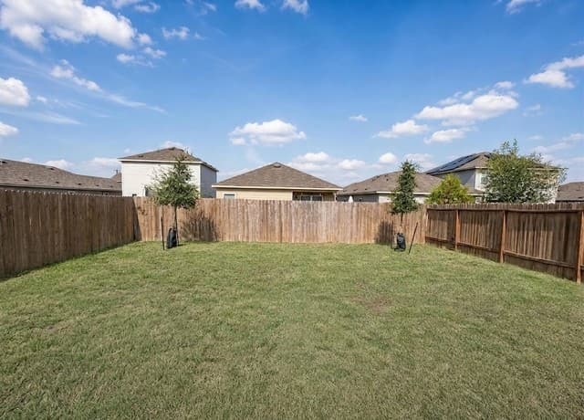9717  Ebony Pl, San Antonio, TX 78223 — photo 23